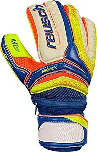 reusch serathor pro duo g2