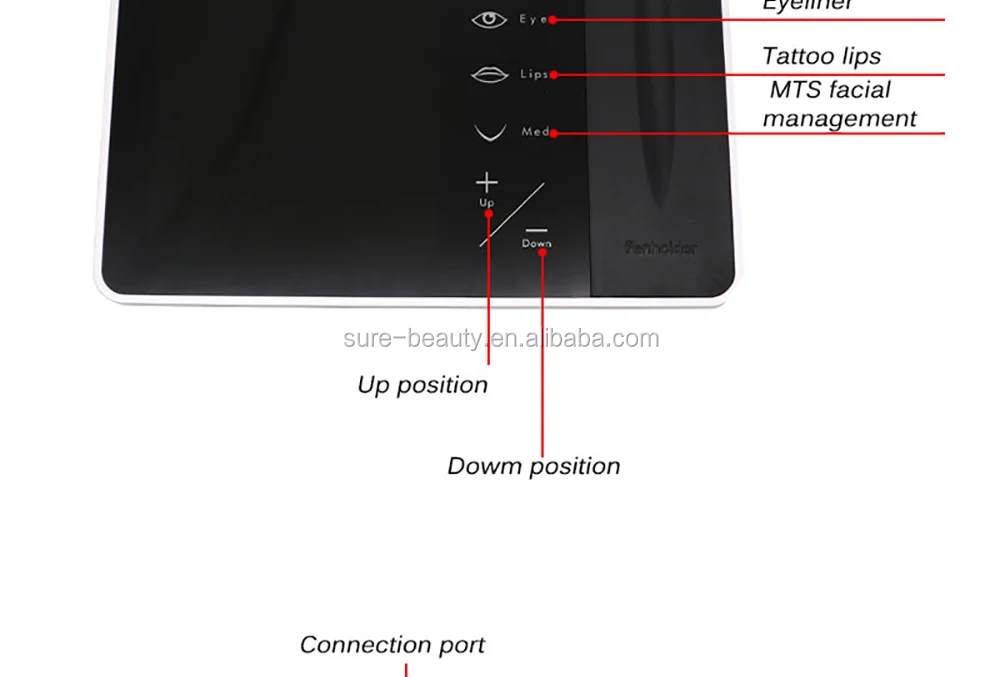 MICROBLADING MACHINE (2)