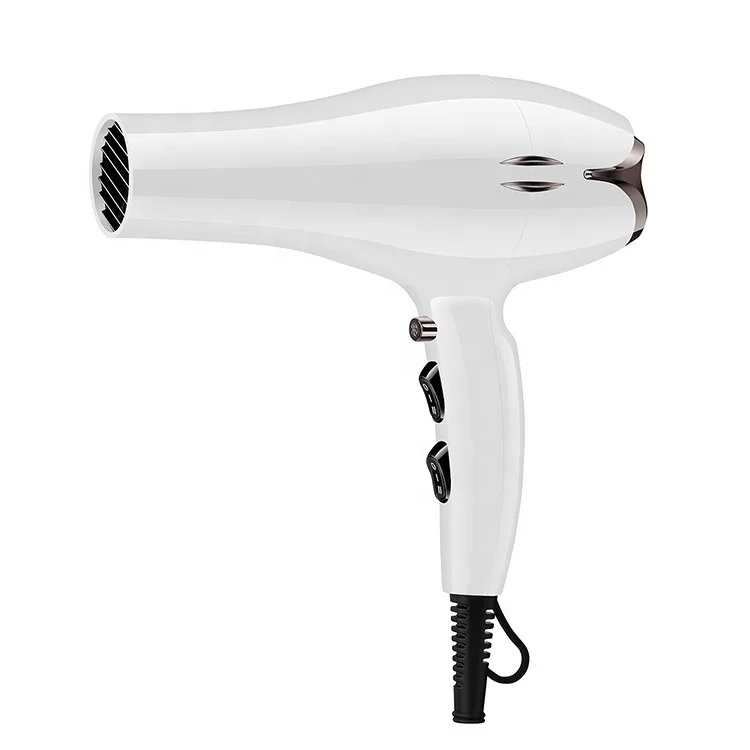 Oem Customize 2200w High Speed Professional Hair Blow Dryer Salon Hair ...