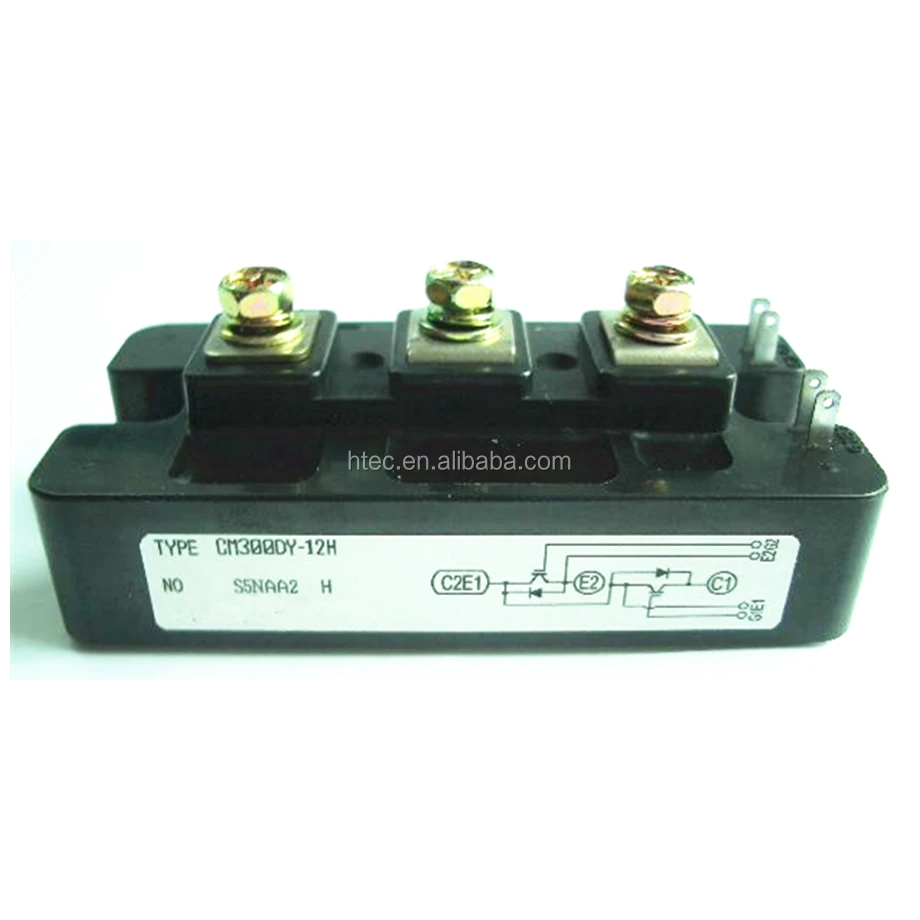 IGBT P549A01