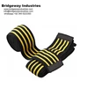 weightlifting knee wrap