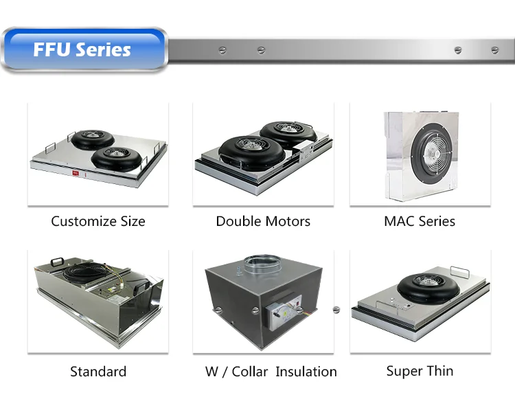 3 FFU Series.jpg