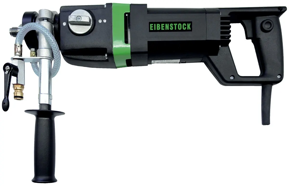 Cheap Hand Held Drill, find Hand Held Drill deals on line at Alibaba.com