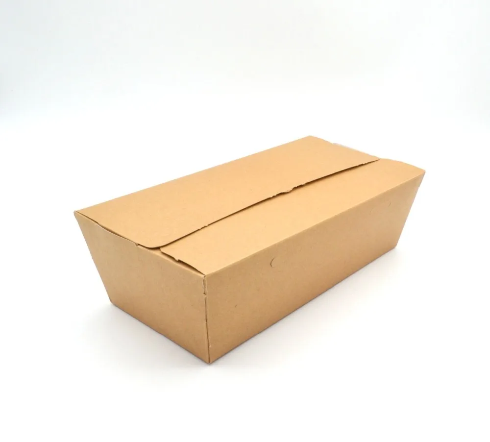 source vietnam paper straw food grade eco friendly rice paper dr