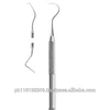 best offers Clinical smooth surface hook denta probes and explorers