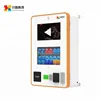 Cheap Mini Vending Machine For Sample Distributation For Promotion In Mall