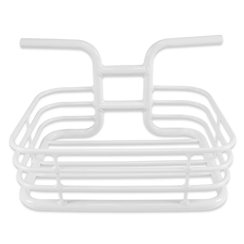 SEic Handlebar BK LW (1).jpg