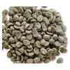 VIETNAM COFFEE BEANS UNWASHED ROBUSTA G1 S18 BULK GREEN COFFEE BEAN HIGH QUALITY