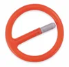 Impact Socket Retaining Pin/Ring 1-5/8In