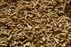Wood Pellets, saw dust, grains, logs, Hardwood Charcoal, firewood, pine