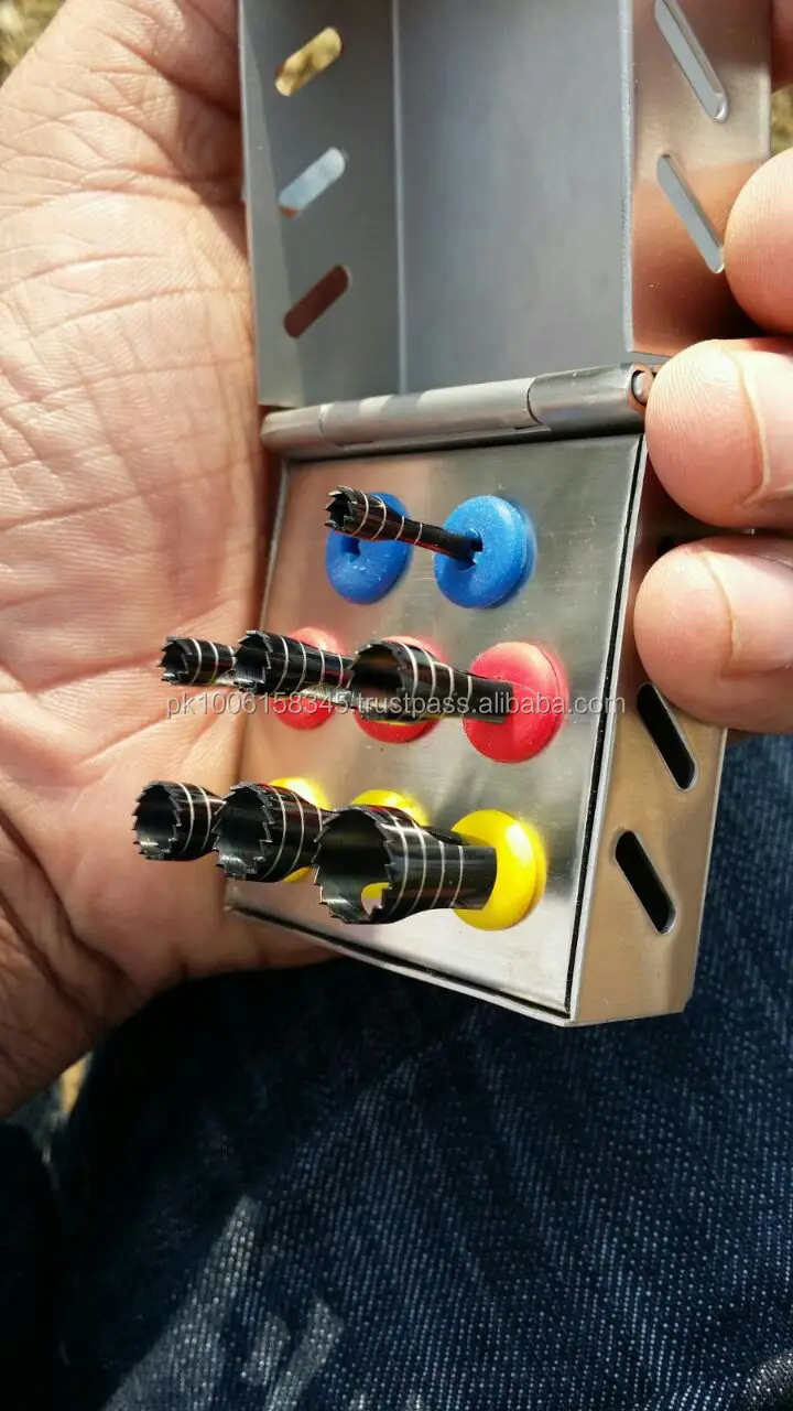 Trephine Drill Kit 44.jpg