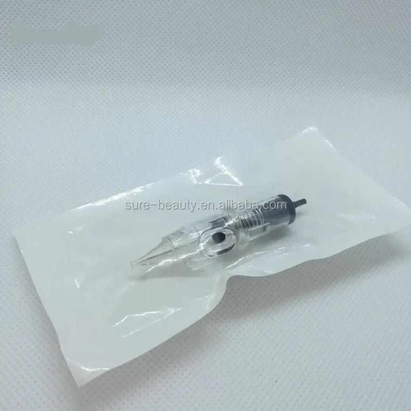 Disposable Cartidges.jpg