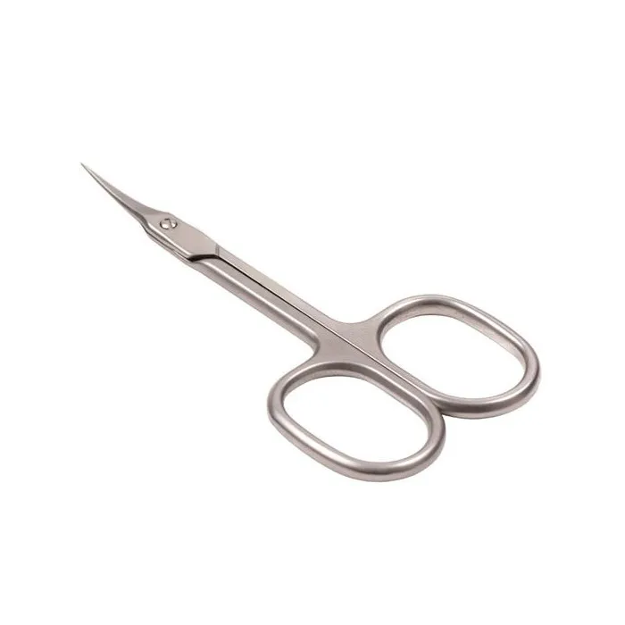Fine Pointed Scissors With Very Smooth Cutting And Sharp Edges Buy