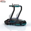 High Profit virtual reality machine New Electric Vibrating 9d vr cinema , 9d VR Vibration Simulator