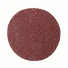 9 inches Grinding Sand Disk for Polishing