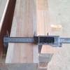 DKD, DKK, KKK Pine/Acacia/Sapelli/ Rubberwood FJ blocks window scantling from Vietnam to export
