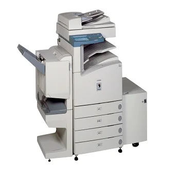 Used Photocopier 3.jpg