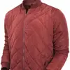 2018 Floral Embroidery Bomber Jacket/Screen printed bomber jacket/Full blank bomber jacket customization