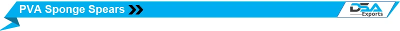 PVA Sponge Spears Title.jpg