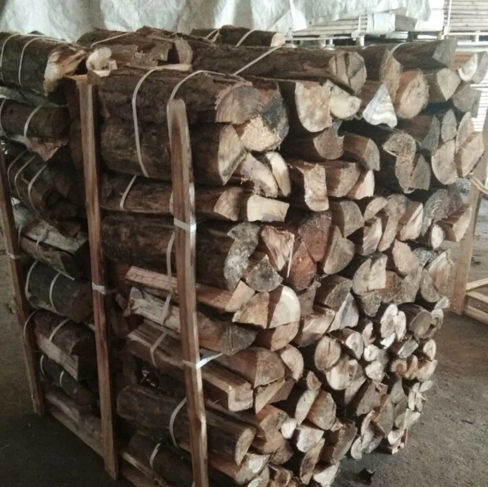 High Quality Eucalyptus Firewood Buy Firewood,Firewood Eucalyptus