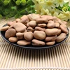 Dried Broad Beans Fava Bean Faba Bean with Good Price....,,