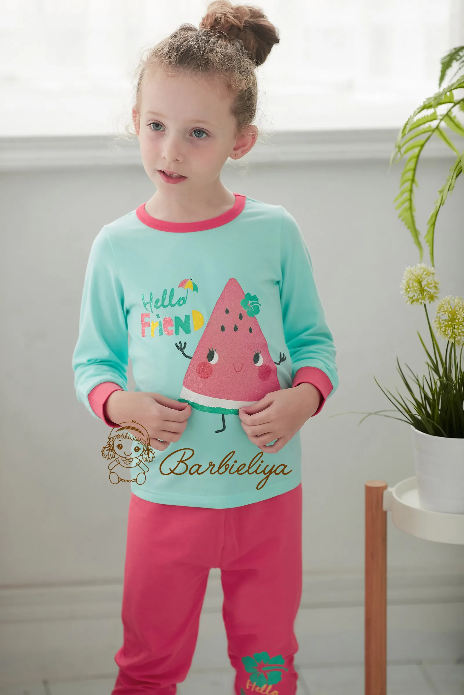 kids pajamas,pajamas kids,kids sleepwear,pajamas,children sleepwear,100 cotton,pyjamas kids,children clothing,girl pajamas,boy pajamas,glow in the dark,unicorn pajamas,homewear,nightwear