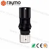 China Supplier High Quality Low Cost 14 pins KSE 103 IP68 Circular Male Female Cable connector