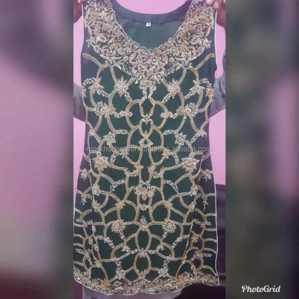 Hot Semi Formal Dresses