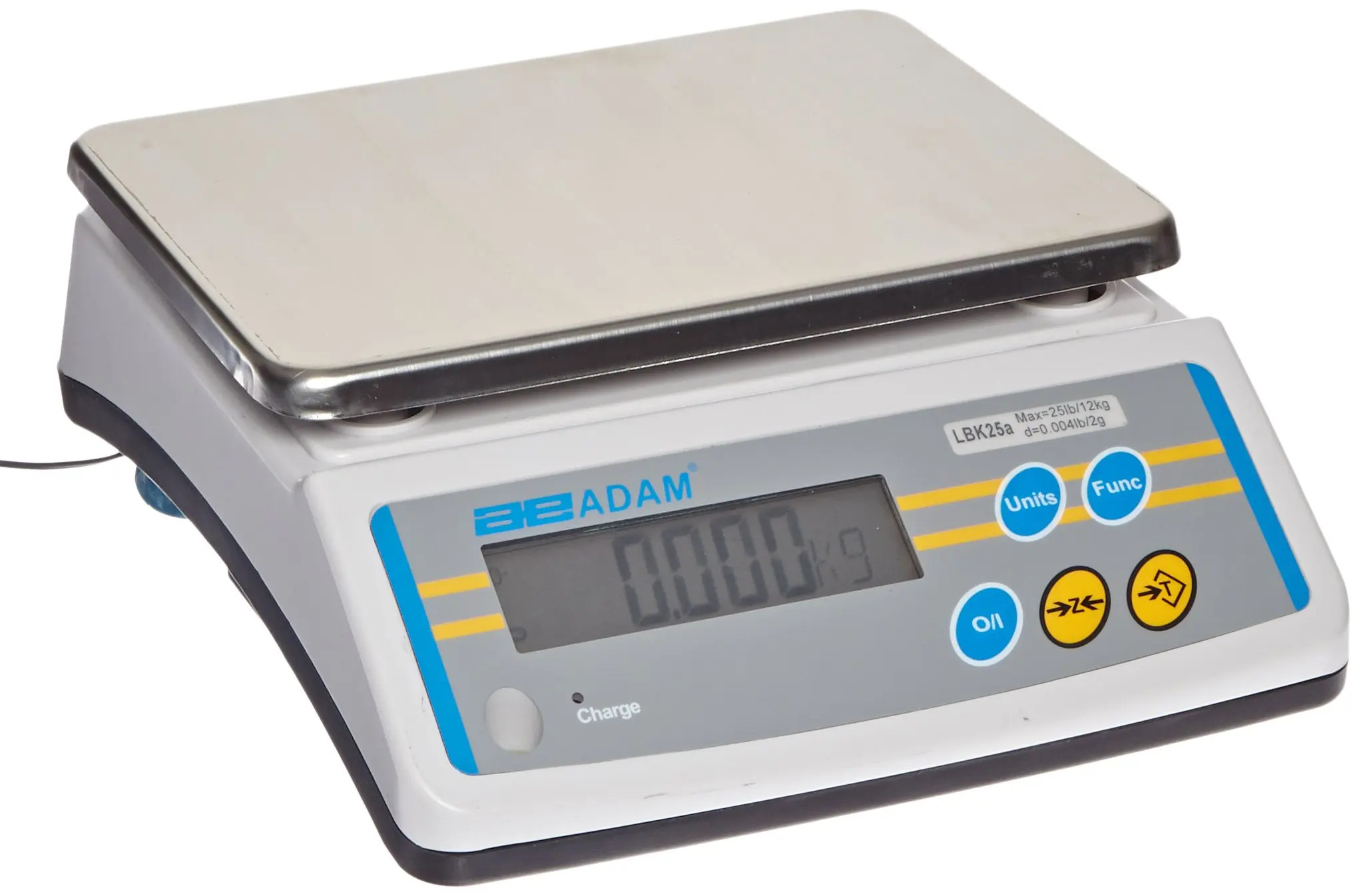 Весы 5 мая. Весы ВЛТЭ-2100. CAS PB-150.. Весы медицинские электронные прикроватные Patient weighing System до 300 кг. Весы модель ob-2(7080).