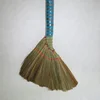 /product-detail/hot-selling-vietnam-handmade-straw-broom-50042564351.html