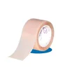 /product-detail/hospital-supplies-medical-silicone-tape-sensitive-skin-tape-medical-adhesive-plaster-60603704186.html