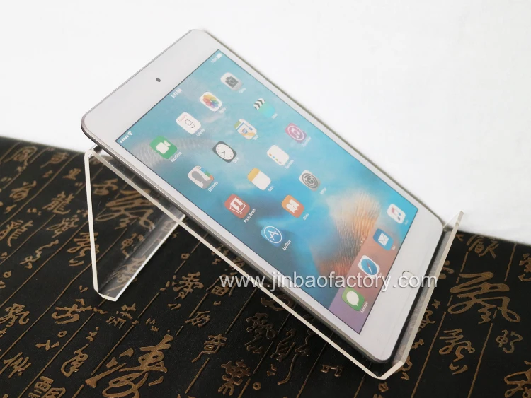 acrylic phone display (2).jpg