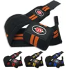 2019 New Arrival wrist wraps