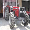 /product-detail/farm-tractor-139123330.html