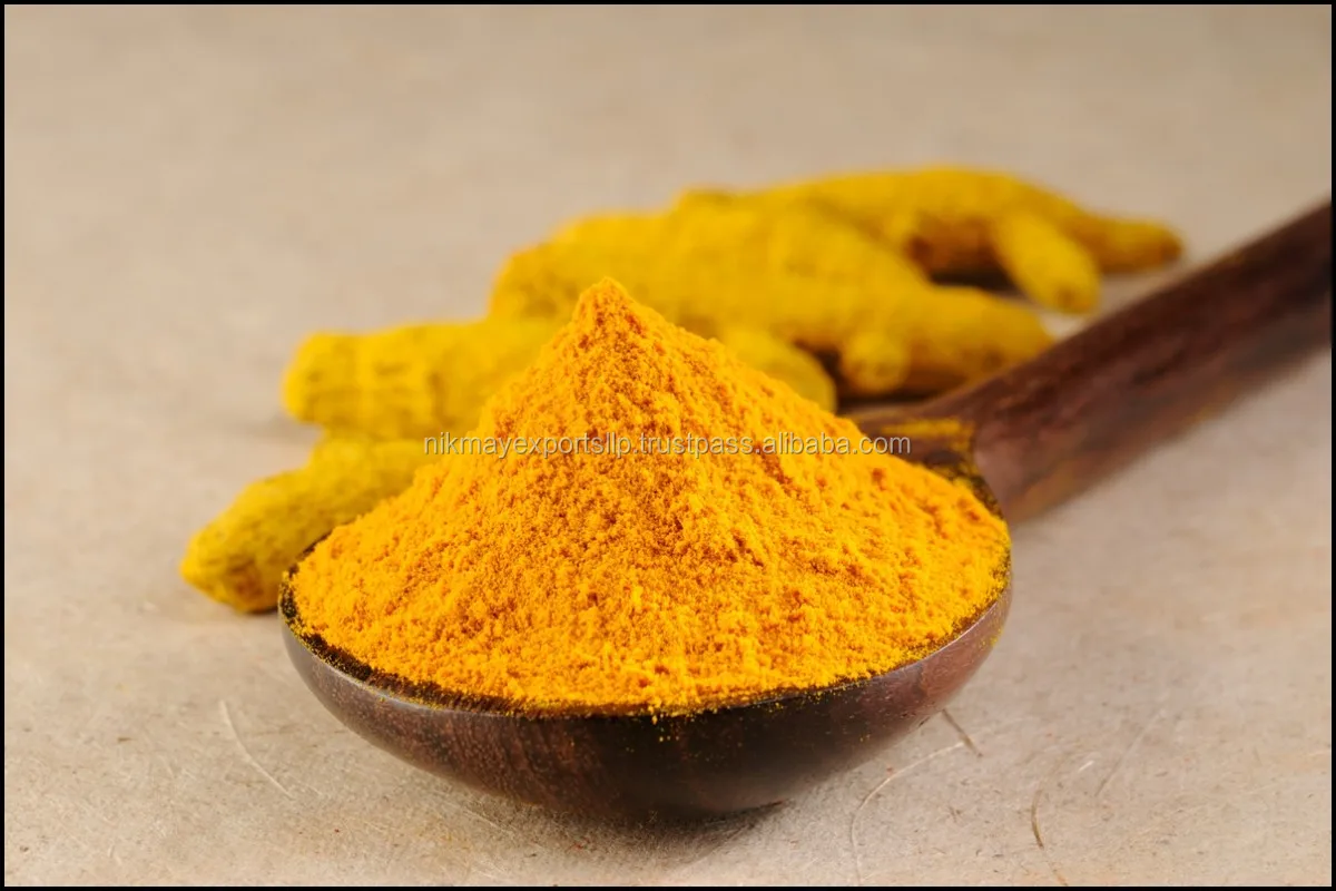 TURMERIC POWDER 7.jpg