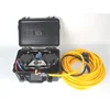 Mini Scuba Diving Pump 12V Hookah Diving Compressor