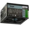 Akyga Computer psu,computer power,atx Power Supply AK P3 500W PSU