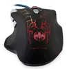 Multi-Color High Performance with LED Lights Accurate Gaming Mouse For The-Best Gaming Experience