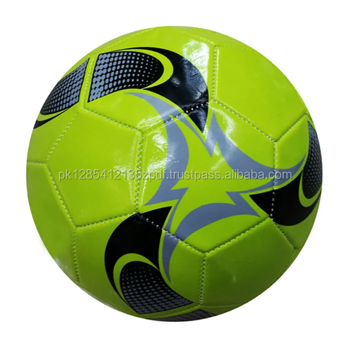 Какой мяч в мини футболе. Мяч для минифутбола Nike 2010. Мяч футзал "Nacional" 8190-02. Футбольный мяч для мини футбола. Мини футбольный мячик.