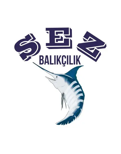 seabream - buy seabream,fresh seabream,frozen seabream product