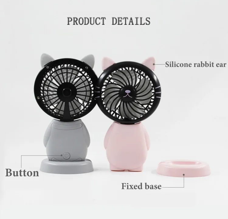 usb cooling fan.jpg