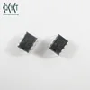 IC CR5229 MOSFET Power IC Chip PWM Controller Chip PWM Control IC OLP OTP OVP 4A 650V DIP8 Original and New