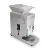 suzumo sushi roll machine Sushi Maki Machine rice ball making machine