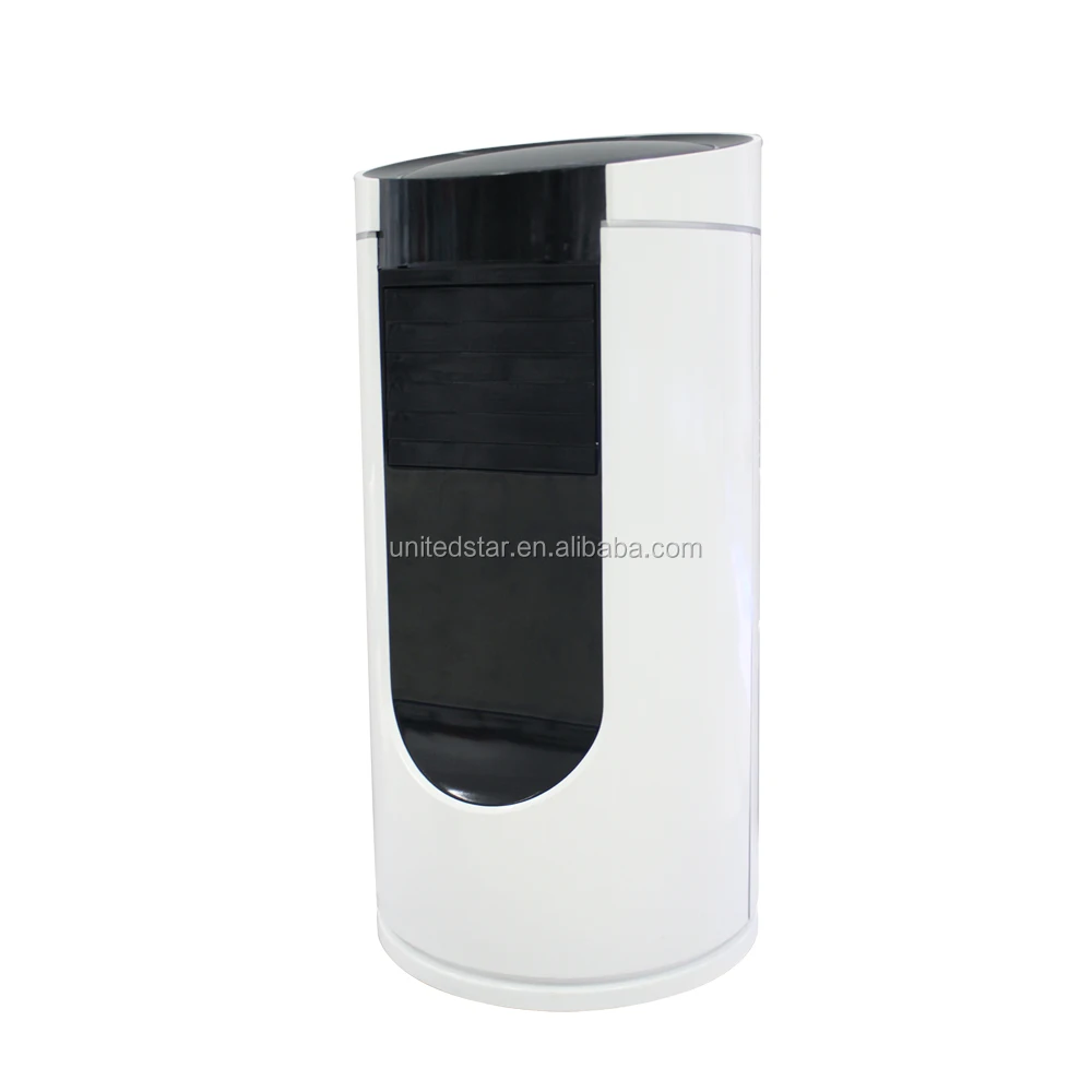9000 btu Portable air conditioner