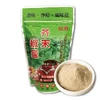 Hot sale salt 150g cooking seasoning wasabi pepper