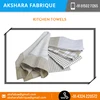 Wholesale Custom Designs Kitchen Towel with Superior Microfiber at Best Amount