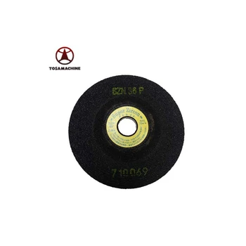 japanese grinding wheel