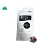 Reliable and Japanese natural herbal medicine Supplement with multiple functions made in Japan