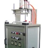 FP800-LR100 semi-auto lipstick releasing machine