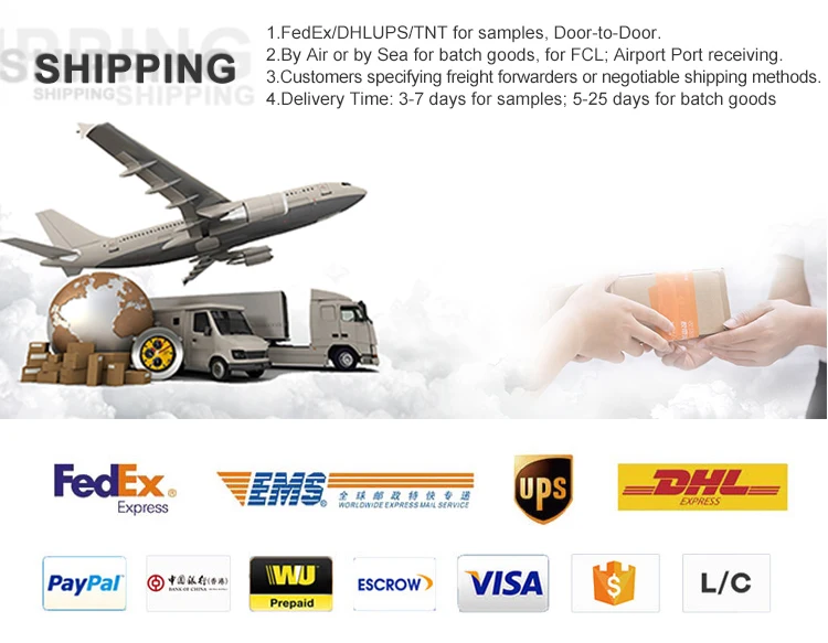 China Cheap ABS Hard Shell Carry-On Luggage